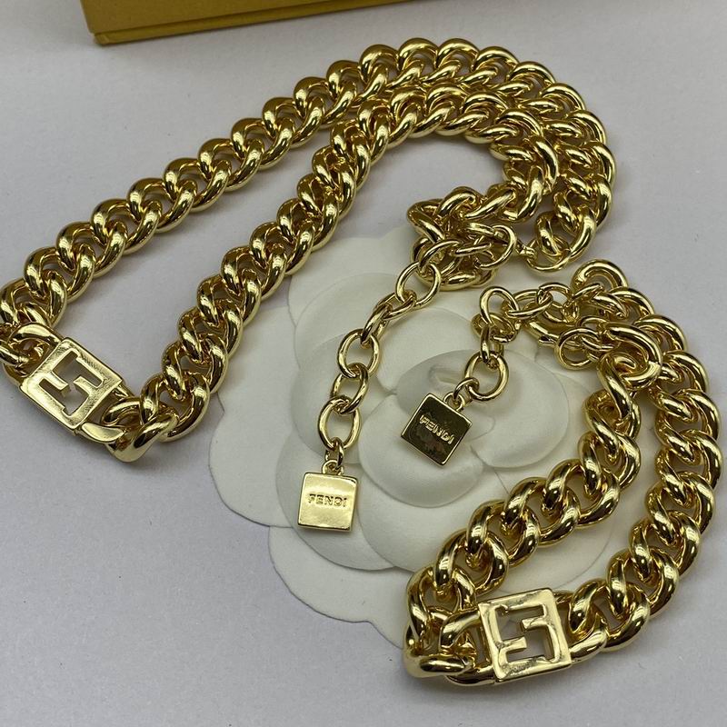 Fendi suits 05lyx23 (7)